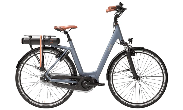 QWIC-Urban-R1-1