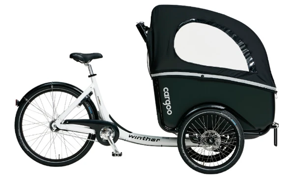 Winther-Cargoo-3