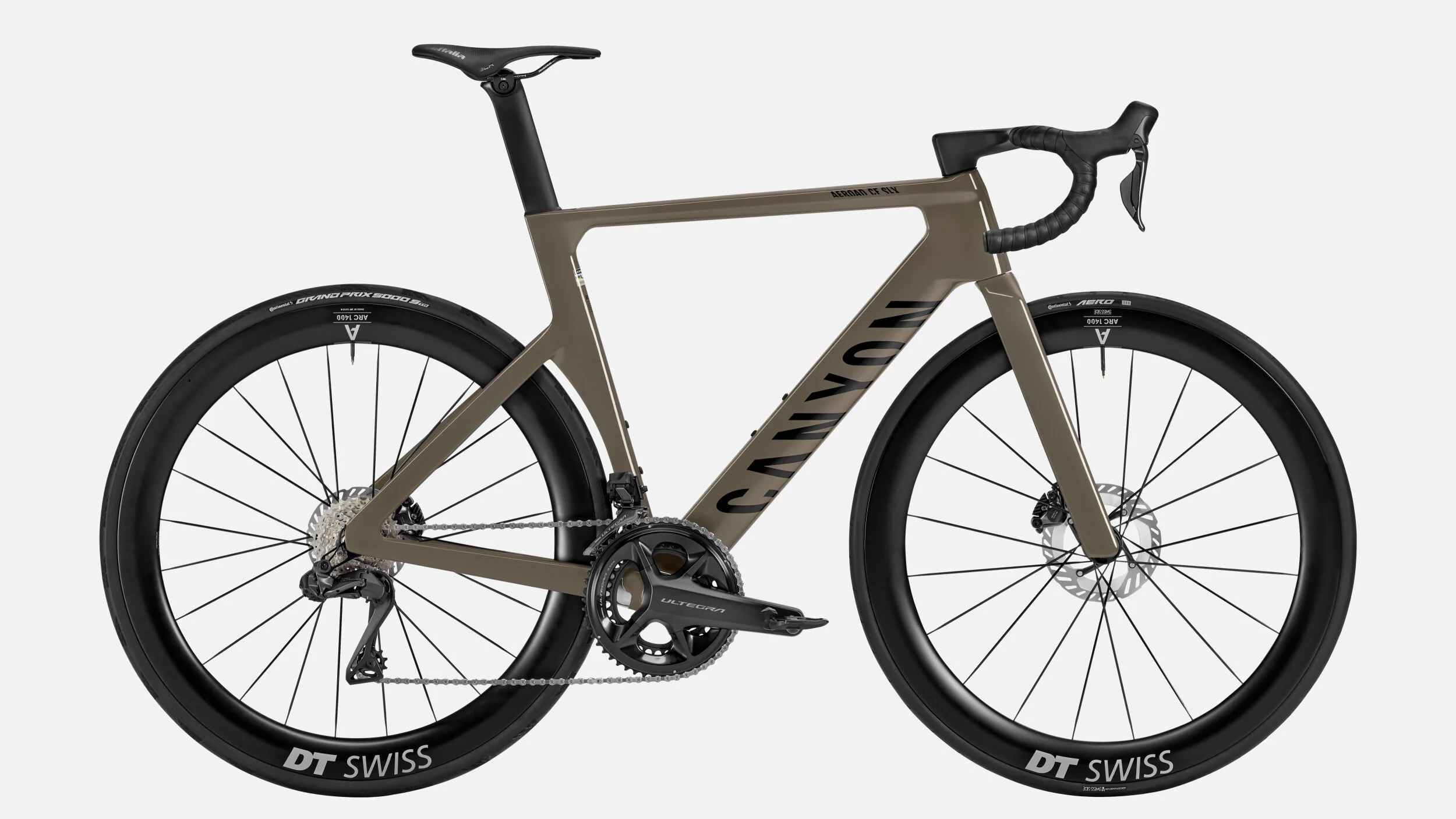 2026_FULL_aeroad_cf-slx-8-