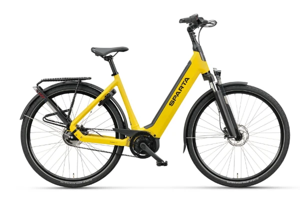 2-035004497_1920x1920-1