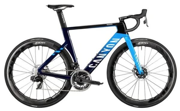 4-Skaermbillede-2022-03-14-kl.-12.44.21