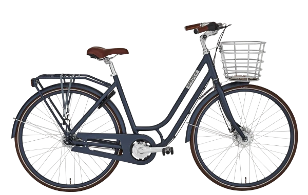 5-20231026_Norden_Ellen_7_Gear_granitgray