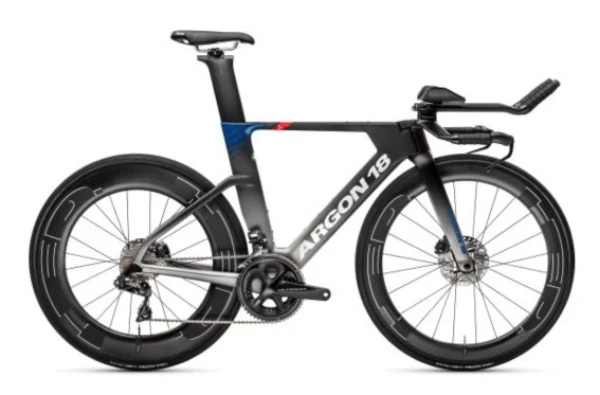 8-Skaermbillede-2022-03-14-kl.-12.57.49