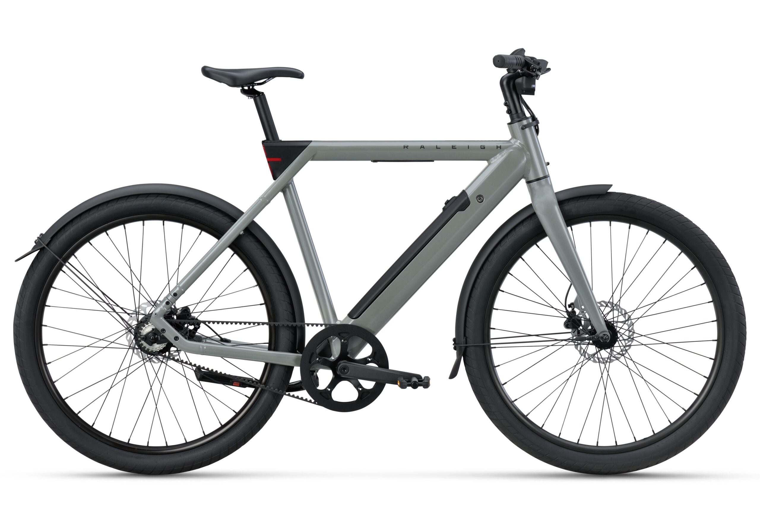 Raleigh ONE - Jooll